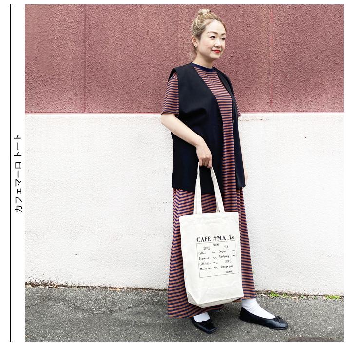 <新品>これからの季節に！Mark&Lona キャンバストートバッグユニセックス 新品>これからの季節に！Mark&Lona キャンバストートバッグユニ