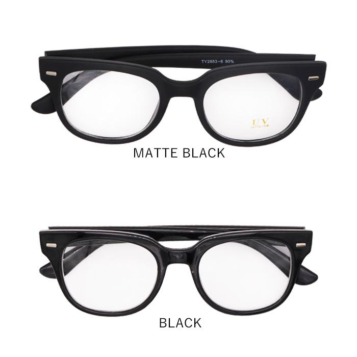 #MA_Lo マーロ サングラス MA-TY2853 ma_lo sunglasses ロゴ メンズ レディース インスタ 黒縁 クリア めがね UVカット |  | 13