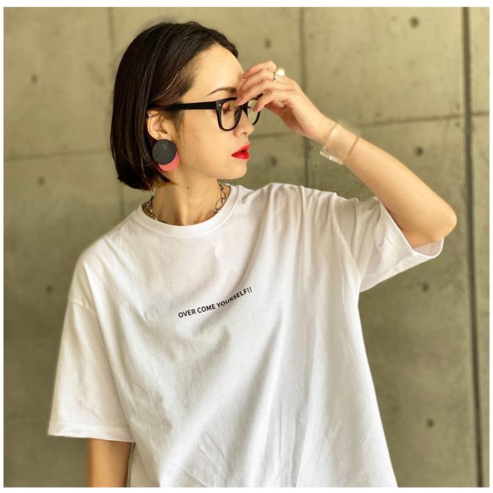 #MA_Lo マーロ サングラス MA-TY2853 ma_lo sunglasses ロゴ メンズ レディース インスタ 黒縁 クリア めがね UVカット｜jxt-style｜04