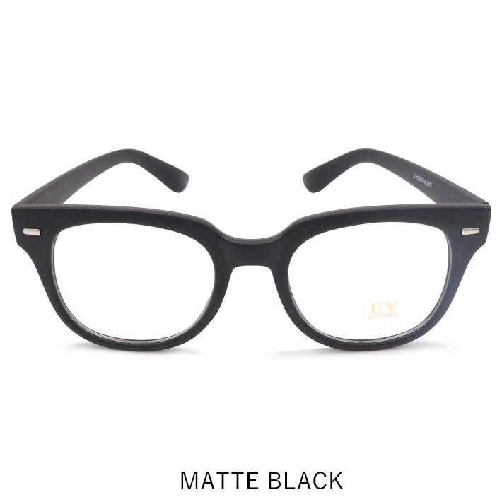 #MA_Lo マーロ サングラス MA-TY2853 ma_lo sunglasses ロゴ メンズ レディース インスタ 黒縁 クリア めがね UVカット |  | 05
