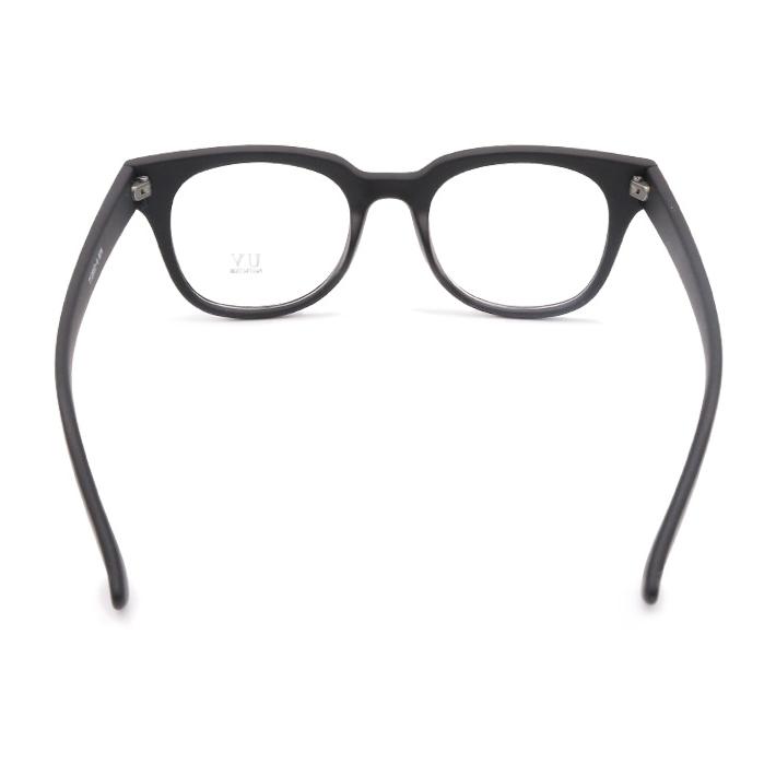 #MA_Lo マーロ サングラス MA-TY2853 ma_lo sunglasses ロゴ メンズ レディース インスタ 黒縁 クリア めがね UVカット |  | 07