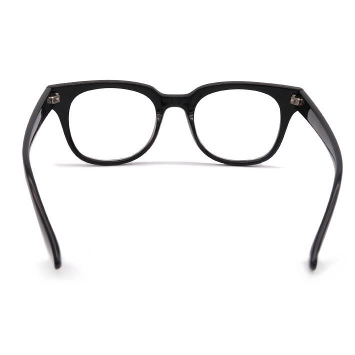 #MA_Lo マーロ サングラス MA-TY2853 ma_lo sunglasses ロゴ メンズ レディース インスタ 黒縁 クリア めがね UVカット |  | 10