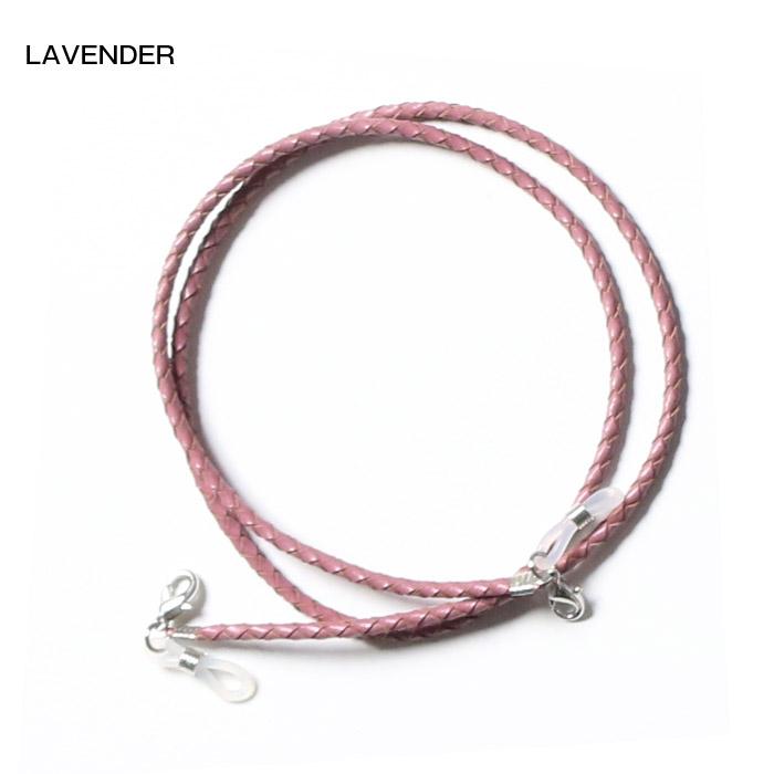 マスクコード マスクホルダー マスクストラップ 眼鏡ホルダー メガネコード maskcode02 韓国ファッション レディース メンズ 眼鏡コード 爆買 |  | 11