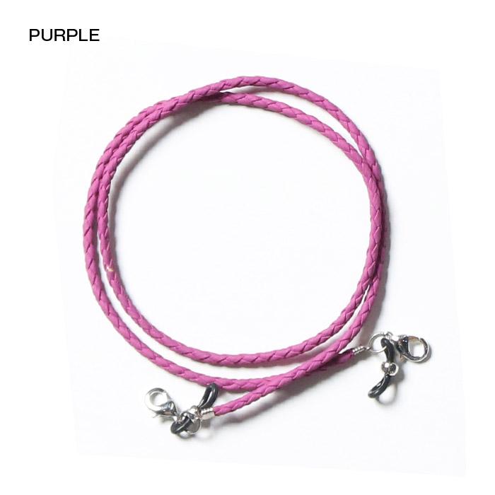 マスクコード マスクホルダー マスクストラップ 眼鏡ホルダー メガネコード maskcode02 韓国ファッション レディース メンズ 眼鏡コード 爆買 |  | 12