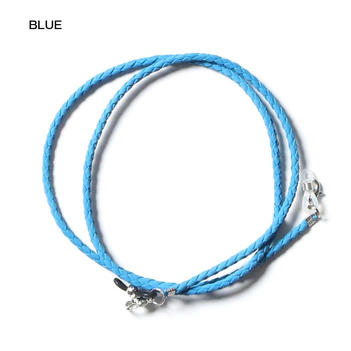 マスクコード マスクホルダー マスクストラップ 眼鏡ホルダー メガネコード maskcode02 韓国ファッション レディース メンズ 眼鏡コード 爆買 |  | 14