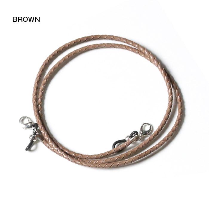 マスクコード マスクホルダー マスクストラップ 眼鏡ホルダー メガネコード maskcode02 韓国ファッション レディース メンズ 眼鏡コード 爆買 |  | 08