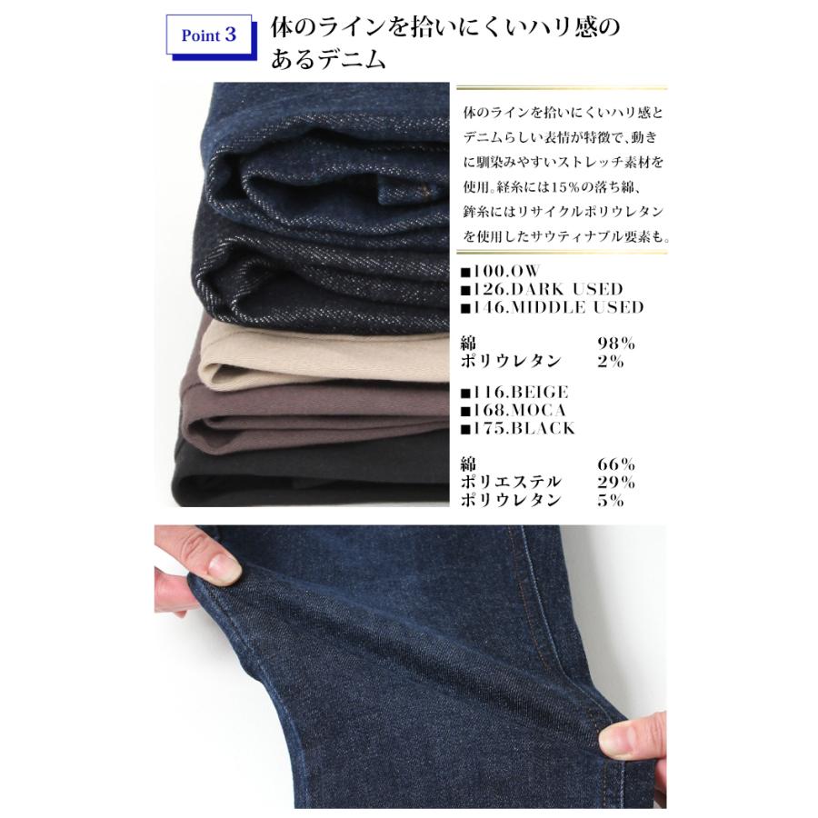 デュークスデューチェパルトスポーツ東京ボントン２着まとめ売りデニム生地XLサイズ デニム 上下 セット デュークスデューチェ XLサイズ 752010メンズ