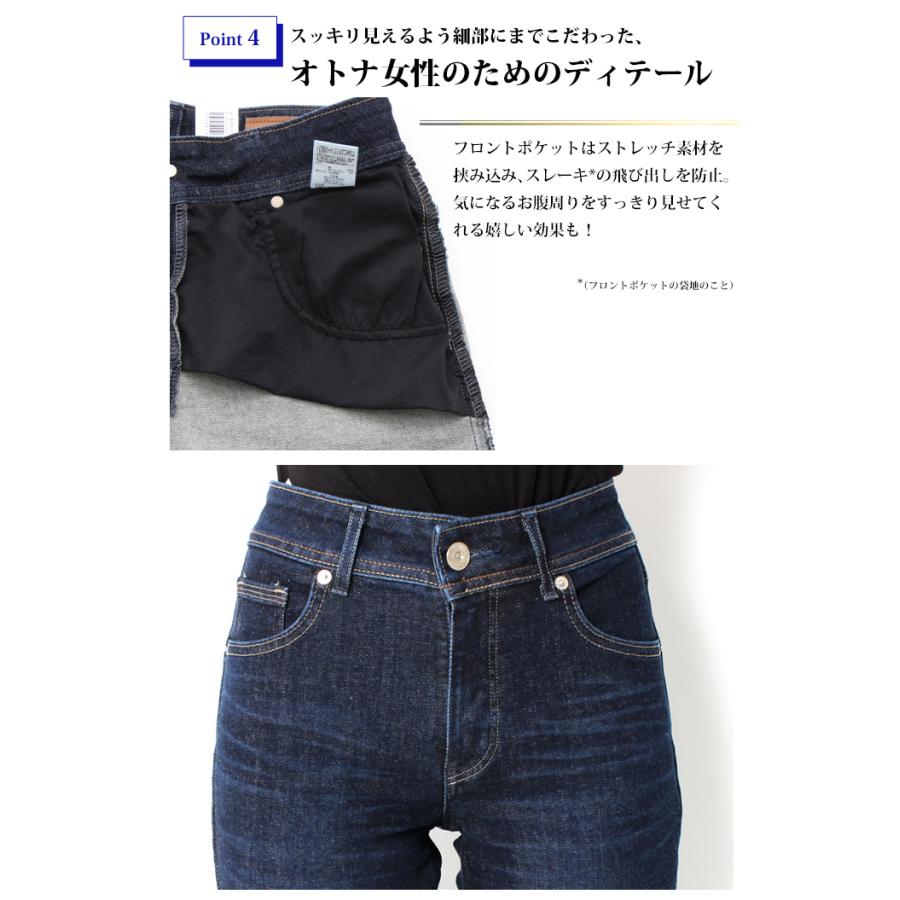 INTERNATIONAL BASIC EDWIN エドウィン インターナショナルベーシック