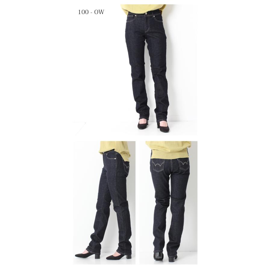 INTERNATIONAL BASIC EDWIN エドウィン インターナショナルベーシック