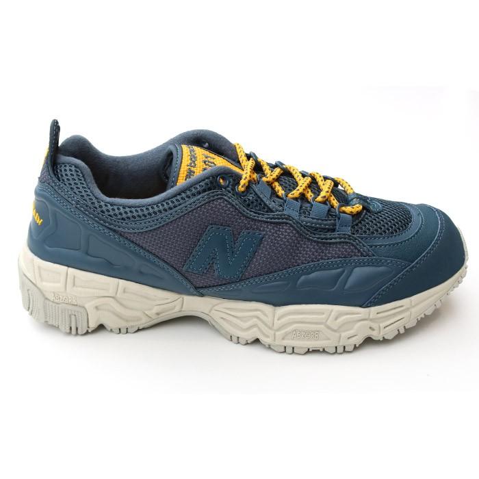 New Balance ニューバランス トレッキングシューズ Ml801 トレイル ランニング シューズ Ml801 メンズ 靴 スニーカー 黒 アウトドア 登山 スポーツ Ml801 Jxt Style 通販 Yahoo ショッピング