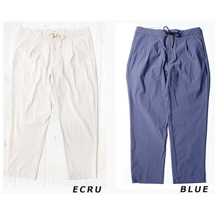 melple MELLOW PEOPLE メイプル メロウピープル TOMCAT トムキャット