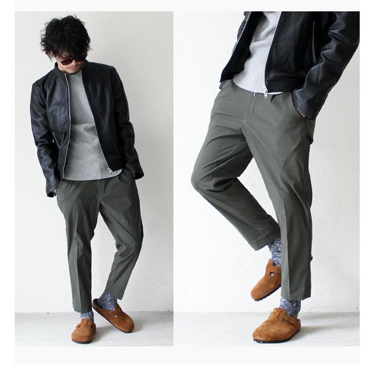 melple MELLOW PEOPLE メイプル メロウピープル TOMCAT トムキャット