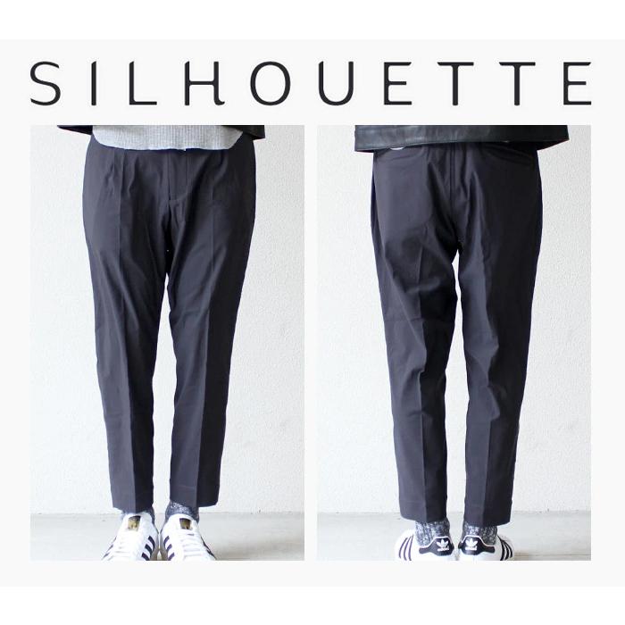 melple MELLOW PEOPLE メイプル メロウピープル TOMCAT トムキャット