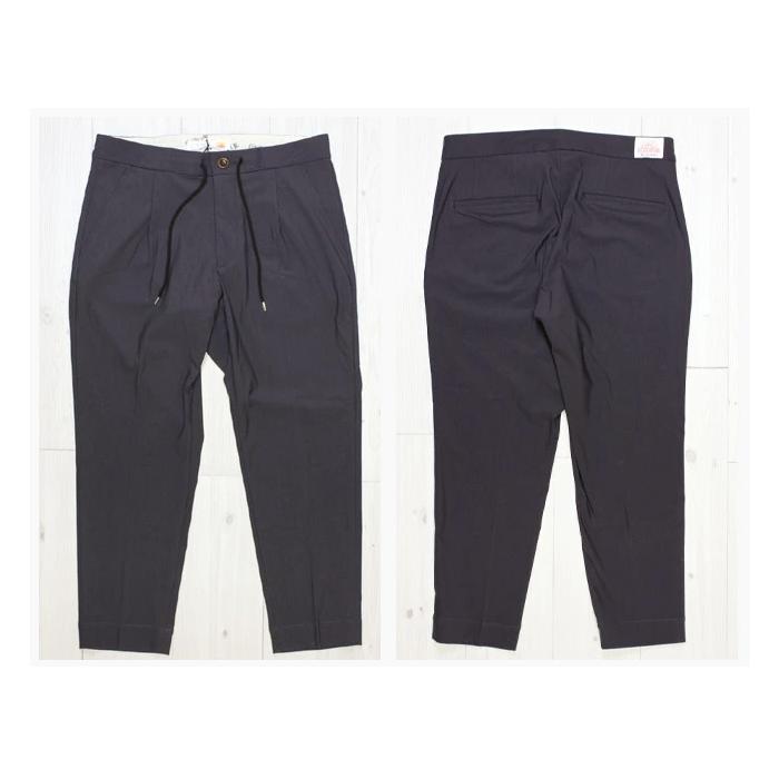 melple MELLOW PEOPLE メイプル メロウピープル TOMCAT トムキャット