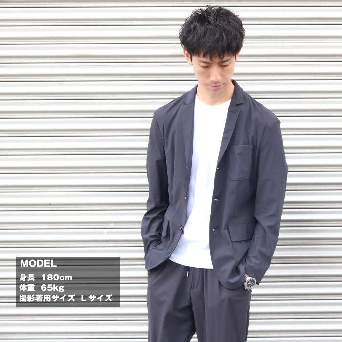 買い誠実 melple MELLOW PEOPLE メイプル tdh-latinoamerica.de