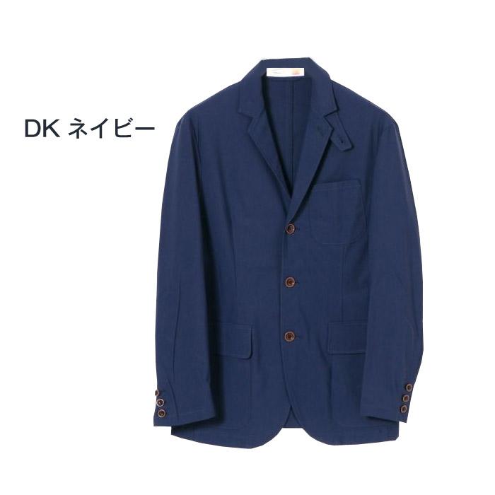 melple メイプル メロウピープル TOMCAT 3BJKT トムキャット