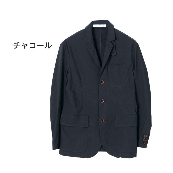 【中古・未使用品】MELLOW PEOPLE トリップセッターハンタージャケット Trip Setter Hunter Jacket CM1AW001 メンズ メロウピープル 楽天市場】【中古・未使用品】MELLOW PEOPLE トリップセッター