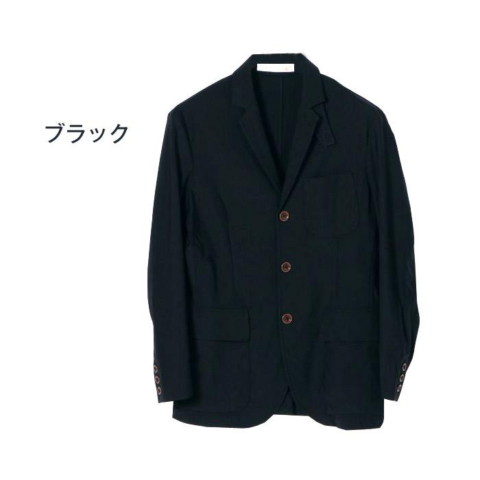 melple（メイプル） メロウピープル TOMCAT 3BJKT トムキャット