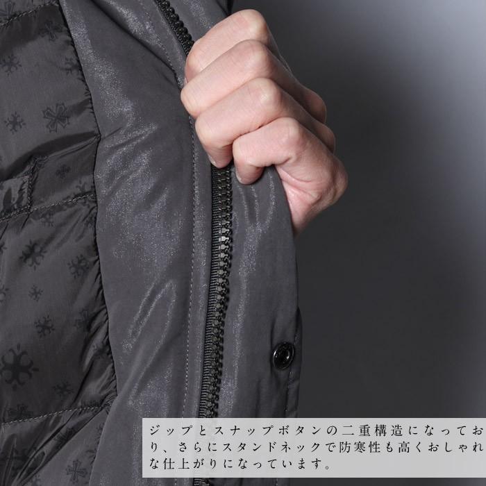 10 Off Tatras タトラス Mincio ダウンジャケット Mtaa4623 メンズ ファー ミリタリー アウター ダウン ラクーンファー N2 B型 Mtaa4623 Jxt Style 通販 Yahoo ショッピング