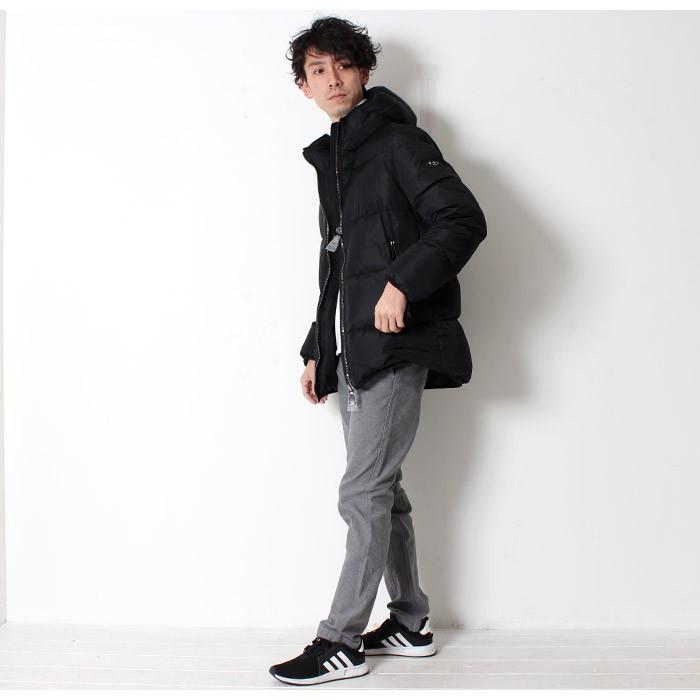 国内正規取扱店 Tatras タトラス Faedo ファエード ダウンコート ダウンジャケット フード ダウン コート Mtk19a4157 メンズ アウター エレガント ブランド Mtk19a4157 Jxt Style 通販 Yahoo ショッピング