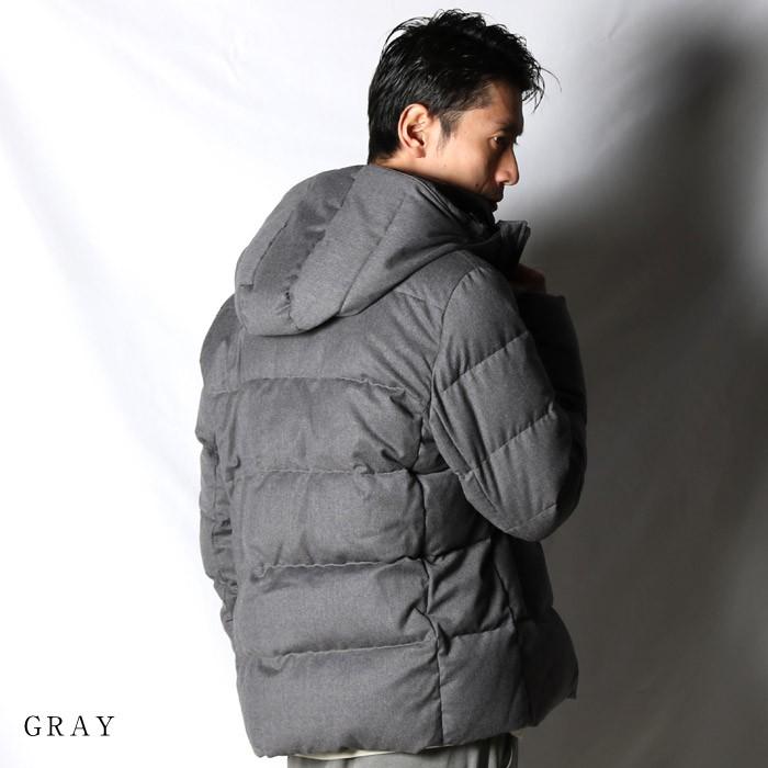 Tatras タトラス Agordo ダウンジャケット Mtka4148 メンズ アウター 防寒 ビジネス カジュアル グレー 保温 ダウン Mtka4148 Jxt Style 通販 Yahoo ショッピング