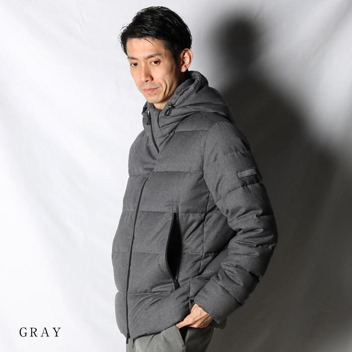 Tatras タトラス Agordo ダウンジャケット Mtka4148 メンズ アウター 防寒 ビジネス カジュアル グレー 保温 ダウン Mtka4148 Jxt Style 通販 Yahoo ショッピング