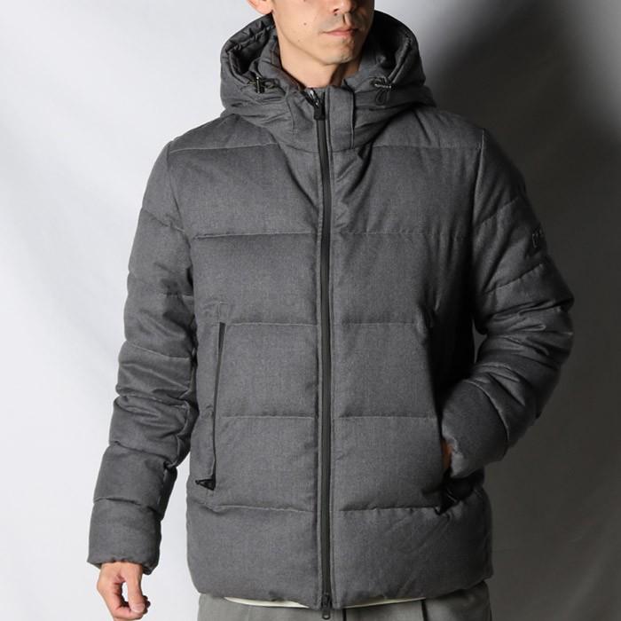 Tatras タトラス Agordo ダウンジャケット Mtka4148 メンズ アウター 防寒 ビジネス カジュアル グレー 保温 ダウン Mtka4148 Jxt Style 通販 Yahoo ショッピング