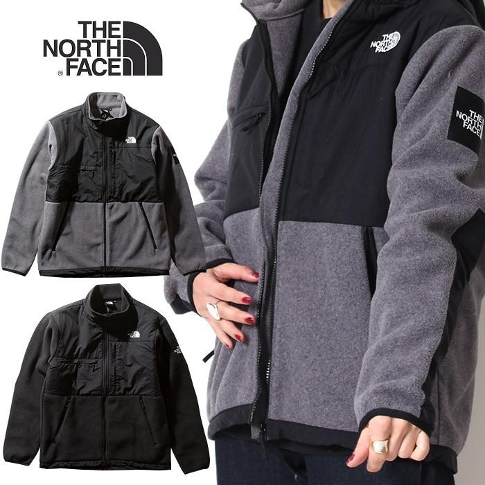 The North Face ノースフェイス Denali Jacket デナリジャケット デナリ フリースジャケット Na メンズ 人気 あったか 防寒 アウター Na Jxt Style 通販 Yahoo ショッピング