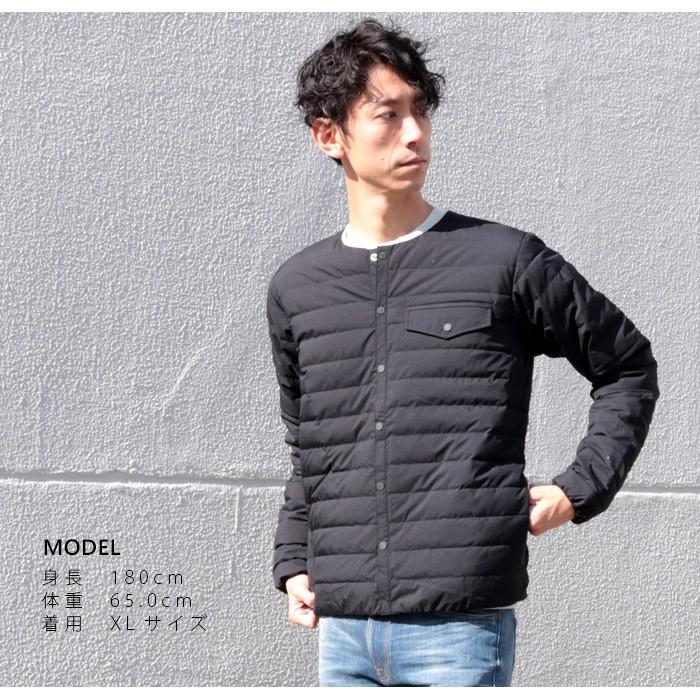 The North Face ノースフェイス Ws Zepher Chell Cardigan ゼファー シェルカーディガン ダウン Nd インナーダウン カーデ 防寒 Nd Jxt Style 通販 Yahoo ショッピング
