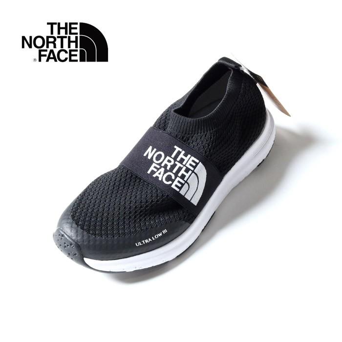 10 Off The North Face ノースフェイス ウルトラロー Iii Nf トレーニングシューズ コンパクト アフタースポーツシューズ ジム Nf Jxt Style 通販 Yahoo ショッピング