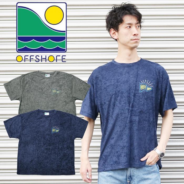 Offshore オフショア ネオンカラーフラッグt Os21 2cs 012 メンズ Tシャツ サーフ Tシャツ ストリート カジュアル サーフィン 男性 サーフ Os21 2cs 012 Jxt Style 通販 Yahoo ショッピング