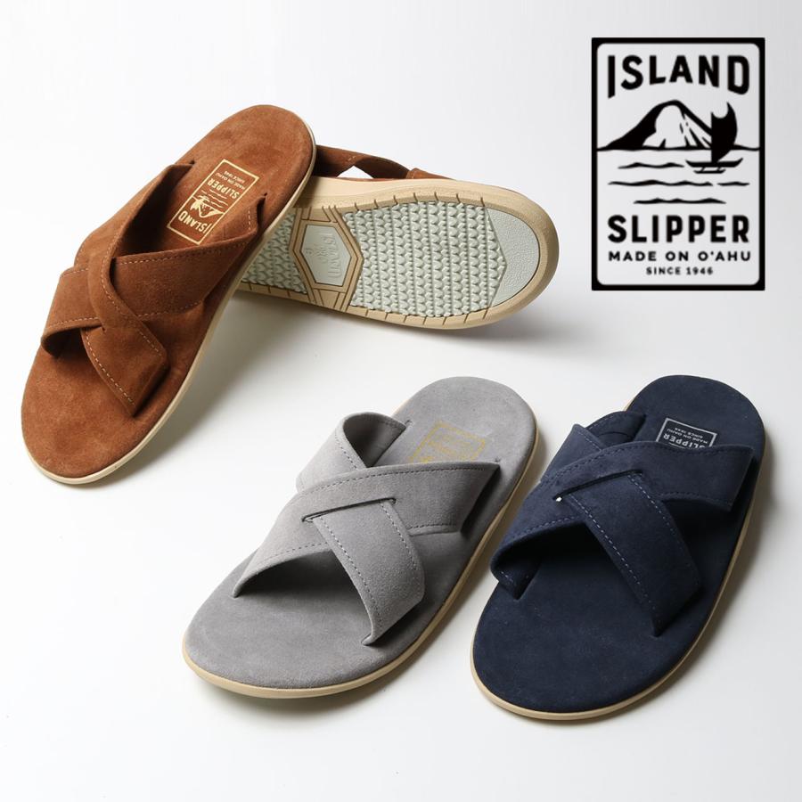 サンダー KEEN サンダル ZERRAPORT II / ゼラポート ツー レディース