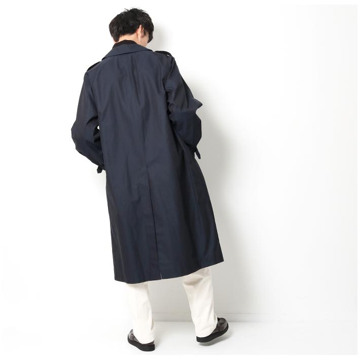 MACKINTOSH PHILOSOPHY マッキントッシュ フィロソフィー ステン MACKINTOSH PHILOSOPHY マッキントッシュ フィロソフィー ステン