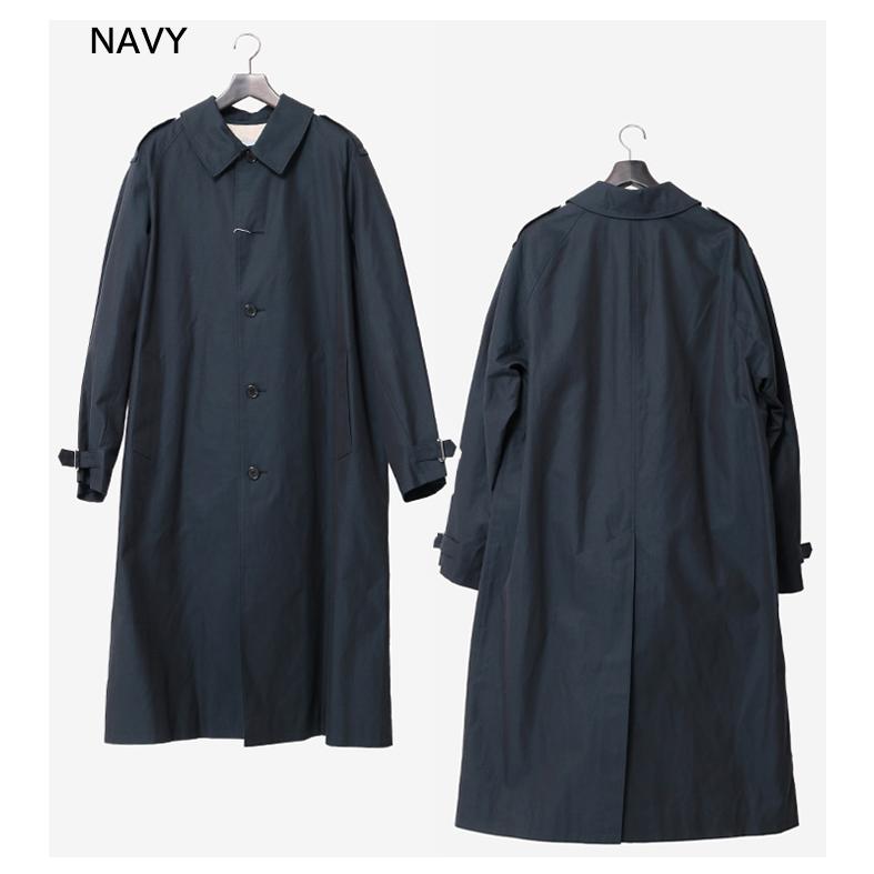 MACKINTOSH PHILOSOPHY マッキントッシュ フィロソフィー ステン MACKINTOSH PHILOSOPHY マッキントッシュ フィロソフィー ステン
