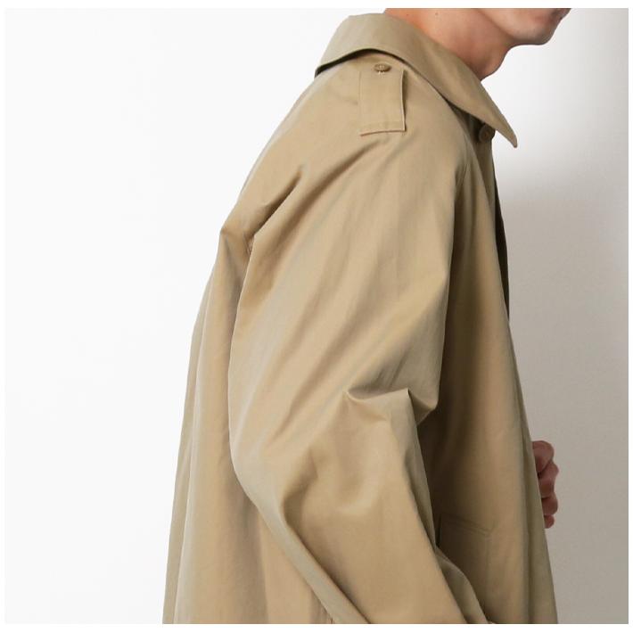 MACKINTOSH PHILOSOPHY マッキントッシュ フィロソフィー ステン MACKINTOSH PHILOSOPHY マッキントッシュ フィロソフィー ステン