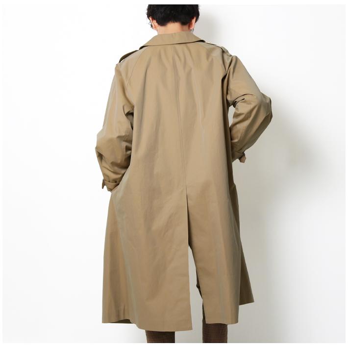 MACKINTOSH PHILOSOPHY マッキントッシュ フィロソフィー ステン MACKINTOSH PHILOSOPHY マッキントッシュ フィロソフィー ステン