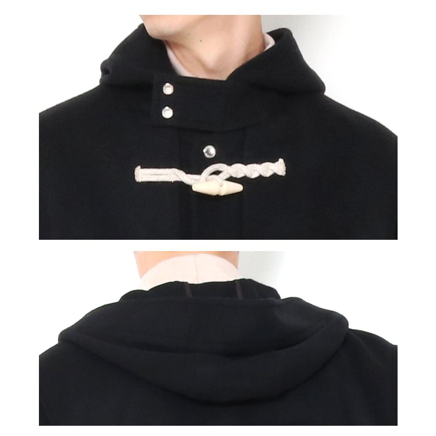 MACKINTOSH PHILOSOPHY マッキントッシュ フィロソフィー メンズ MACKINTOSH PHILOSOPHY マッキントッシュ フィロソフィー メンズ