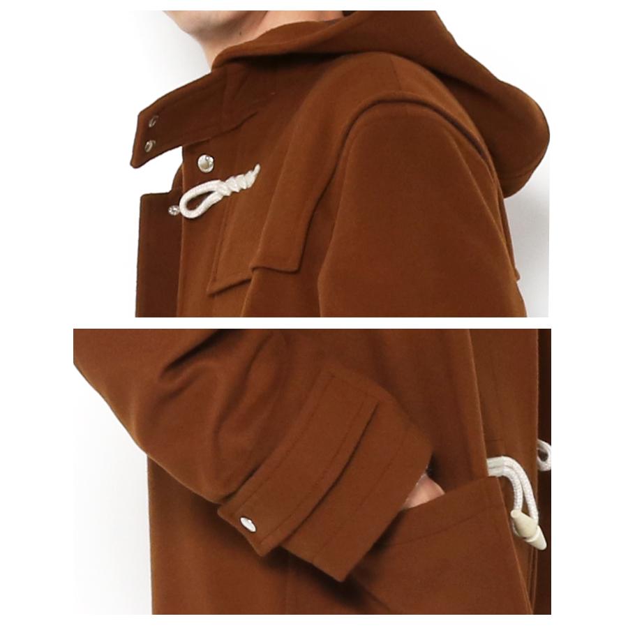 MACKINTOSH PHILOSOPHY マッキントッシュ フィロソフィー メンズ MACKINTOSH PHILOSOPHY マッキントッシュ フィロソフィー メンズ