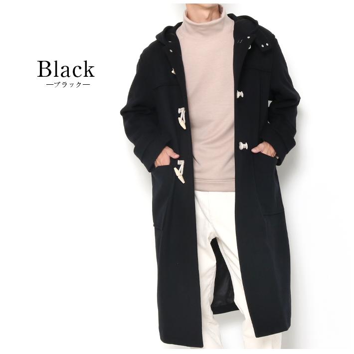 MACKINTOSH PHILOSOPHY マッキントッシュ フィロソフィー メンズ MACKINTOSH PHILOSOPHY マッキントッシュ フィロソフィー メンズ