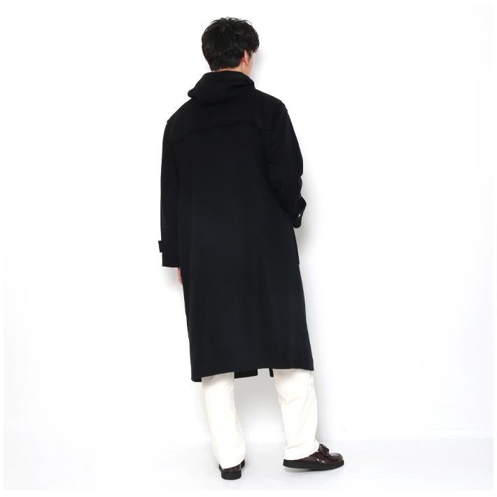 MACKINTOSH PHILOSOPHY マッキントッシュ フィロソフィー メンズ MACKINTOSH PHILOSOPHY マッキントッシュ フィロソフィー メンズ