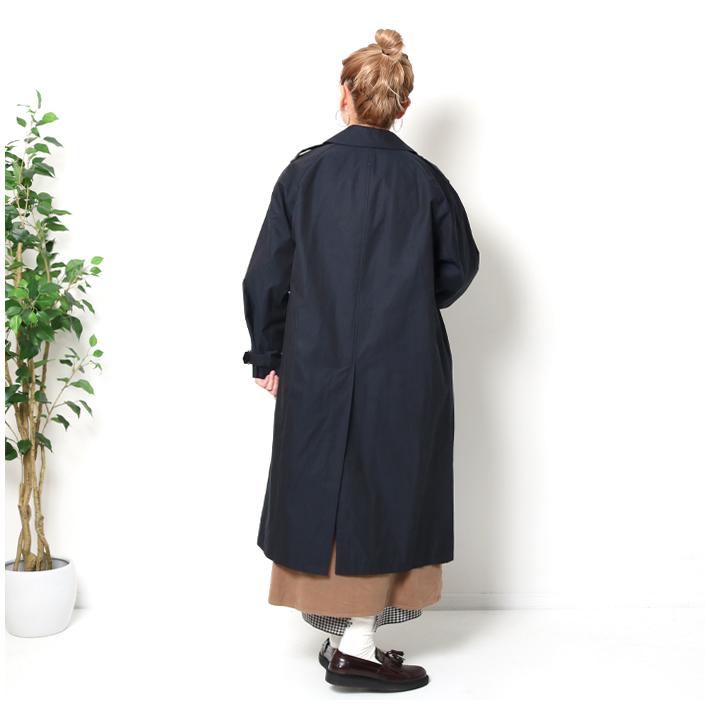 MACKINTOSH PHILOSOPHY Mackintosh Philosophy マッキントッシュ MACKINTOSH PHILOSOPHY Mackintosh Philosophy マッキントッシュ