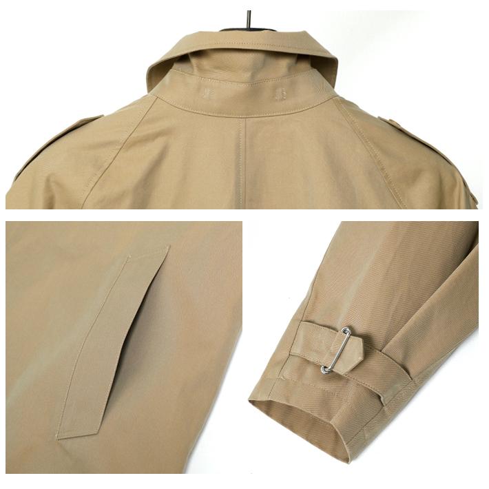 MACKINTOSH PHILOSOPHY Mackintosh Philosophy マッキントッシュ MACKINTOSH PHILOSOPHY Mackintosh Philosophy マッキントッシュ