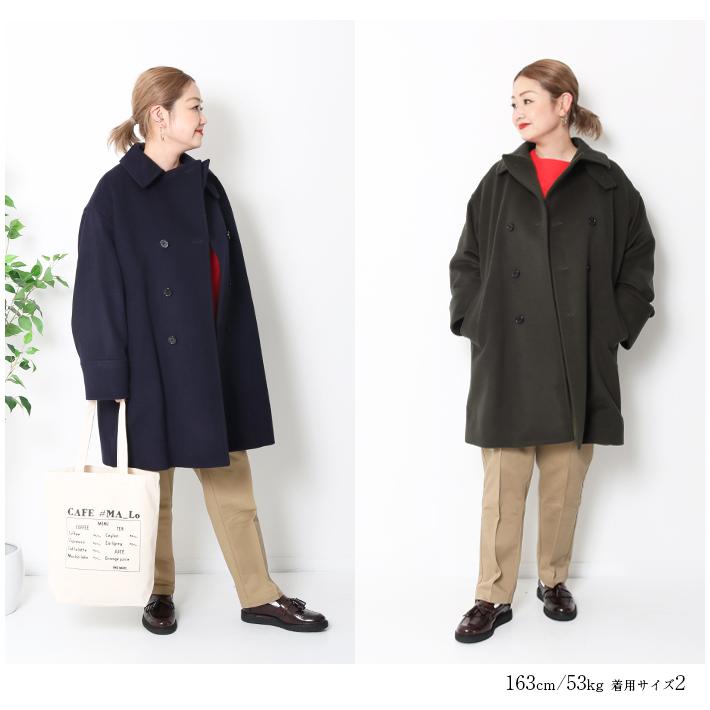 MACKINTOSH PHILOSOPHY Mackintosh Philosophy マッキントッシュ MACKINTOSH PHILOSOPHY Mackintosh Philosophy マッキントッシュ