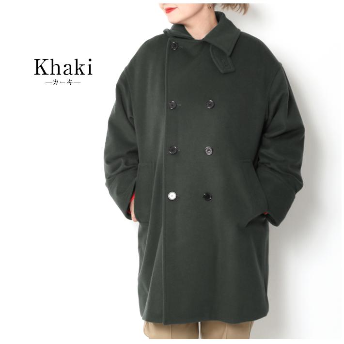 MACKINTOSH PHILOSOPHY Mackintosh Philosophy マッキントッシュ MACKINTOSH PHILOSOPHY Mackintosh Philosophy マッキントッシュ