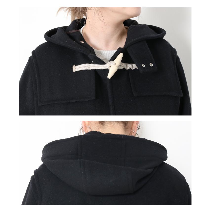 MACKINTOSH PHILOSOPHY Mackintosh Philosophy マッキントッシュ MACKINTOSH PHILOSOPHY Mackintosh Philosophy マッキントッシュ
