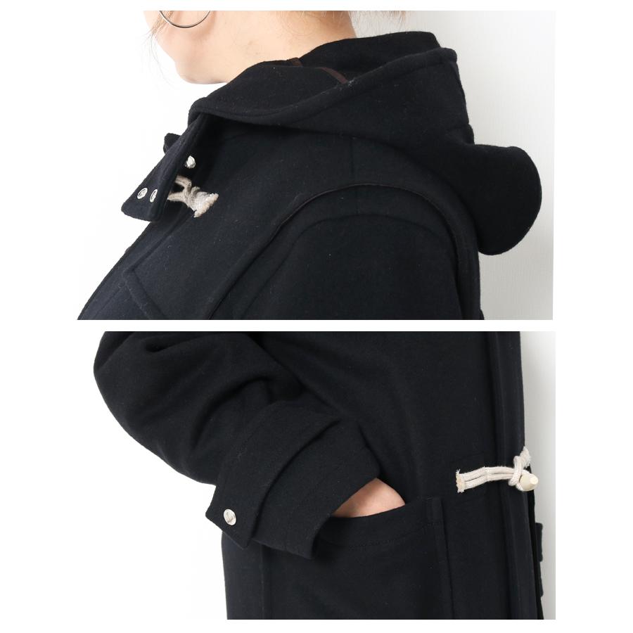 MACKINTOSH PHILOSOPHY Mackintosh Philosophy マッキントッシュ MACKINTOSH PHILOSOPHY Mackintosh Philosophy マッキントッシュ