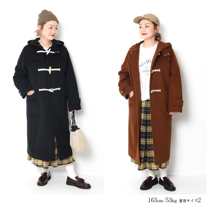 Mackintosh Philosophy マッキントッシュ フィロソフィー ウール 
