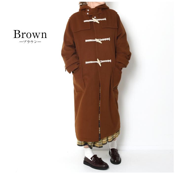 MACKINTOSH PHILOSOPHY Mackintosh Philosophy マッキントッシュ MACKINTOSH PHILOSOPHY Mackintosh Philosophy マッキントッシュ