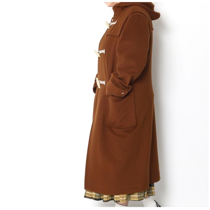 MACKINTOSH PHILOSOPHY Mackintosh Philosophy マッキントッシュ MACKINTOSH PHILOSOPHY Mackintosh Philosophy マッキントッシュ