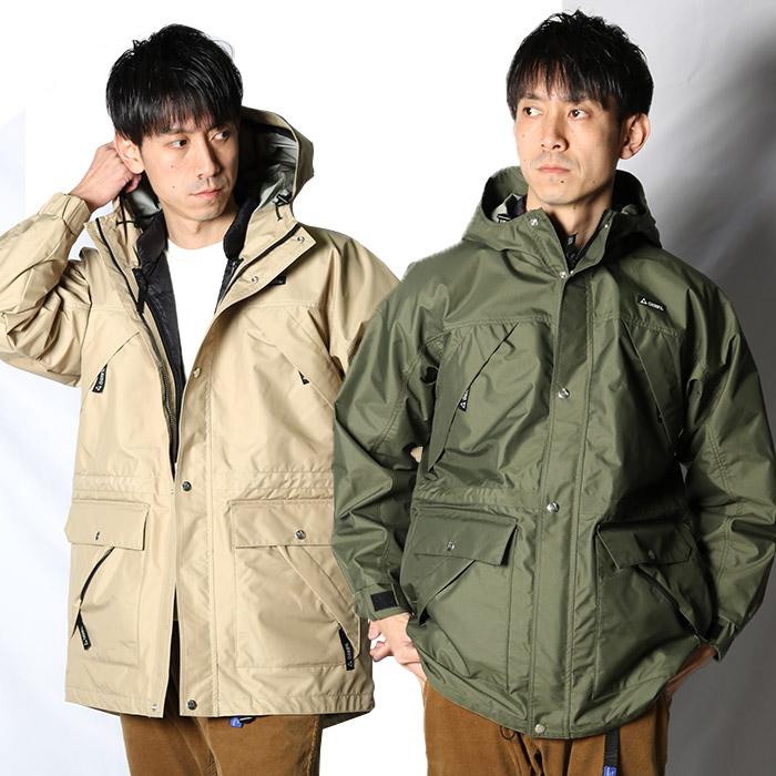 oros ma 1 ジャパンスペック 人気アウターメンズ ジェリー 3way oros ma 1 ジャパンスペック 人気アウターメンズ ジェリー 3way